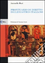 Blasi Antonello