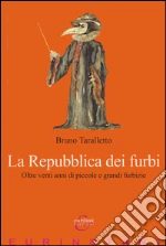 Taralletto Bruno