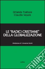 Todisco Orlando; Vasale Claudio