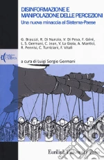 Germani L. S. (cur.)