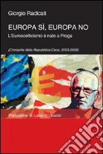Radicati Giorgio