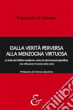 Di Donato Francesco