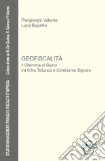 Valente Piergiorgio; Bagetto Luca