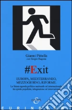 Pittella Gianni; Ragone Sergio