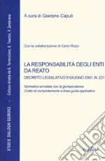 Caputi G. (cur.); Rizzo C. (cur.)
