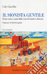 Giacobbe Carlo
