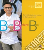 Barbieri Bruno