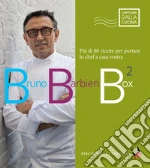 Barbieri Bruno