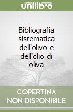 Donno Giacinto