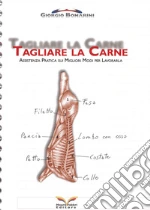 Bonarini Giorgio
