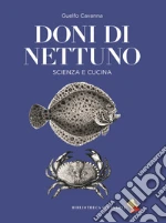 Cavanna Guelfo