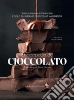 Bau Frdric; Ecole du Grand Chocolat Valrhona (cur.)