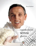 Barbieri Bruno