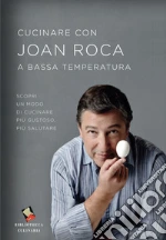 Roca Joan