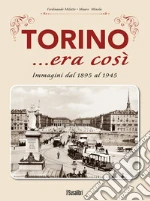 Miletto Ferdinando; Minola Mauro