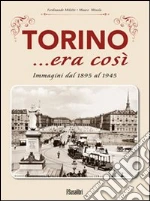 Miletto Ferdinando; Minola Mauro
