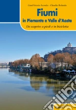 Avondo Gian Vittorio; Rolando Claudio