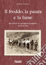 Del Boca Federico