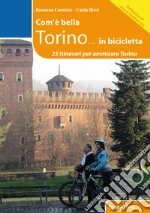 Carnisio Rosanna; Ricci Carla
