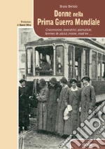 Bertolo Bruna