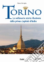 Reviglio Mario
