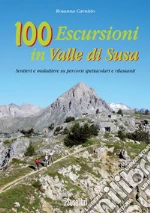 Carnisio Rosanna