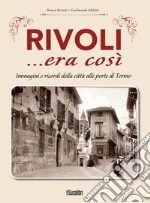 Bertolo Bruna; Miletto Ferdinando