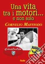 Maffiodo Cornelio