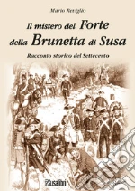 Reviglio Mario