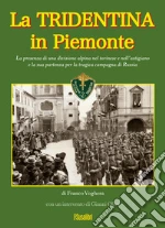 Voghera Franco