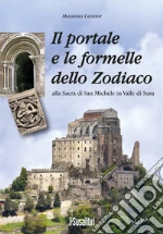 Centini Massimo