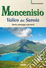 Carnisio Rosanna