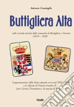 Cravioglio Antonio