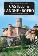Minola Mauro; Ronco Beppe