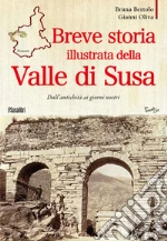 Bertolo Bruna; Oliva Gianni