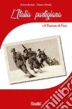 Bertolo Bruna; Minola Mauro