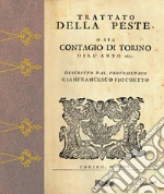 Fiocchetto Gianfrancesco