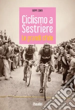Conti Beppe