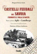 Casalis Goffredo