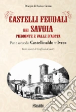 Casalis Goffredo
