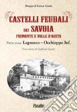 Casalis Goffredo