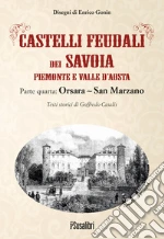 Casalis Goffredo