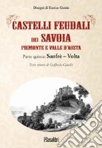 Casalis Goffredo