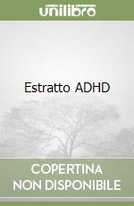 Cestari Roberto