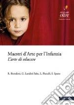 Piarulli Luisa; Landini Saba Gabriella; Biondetti R.