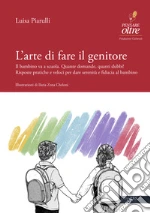 Piarulli Luisa; Landini Saba G. (cur.)