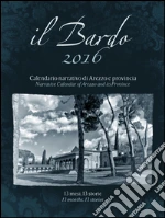 Bardelli Andrea