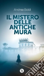 Boldi Andrea