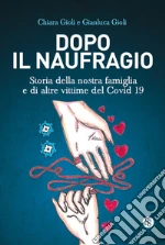 Gioli Chiara; Gioli Gianluca; Boni F. (cur.)