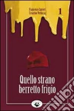 Curreri Francesco; Verlucca Cesarino